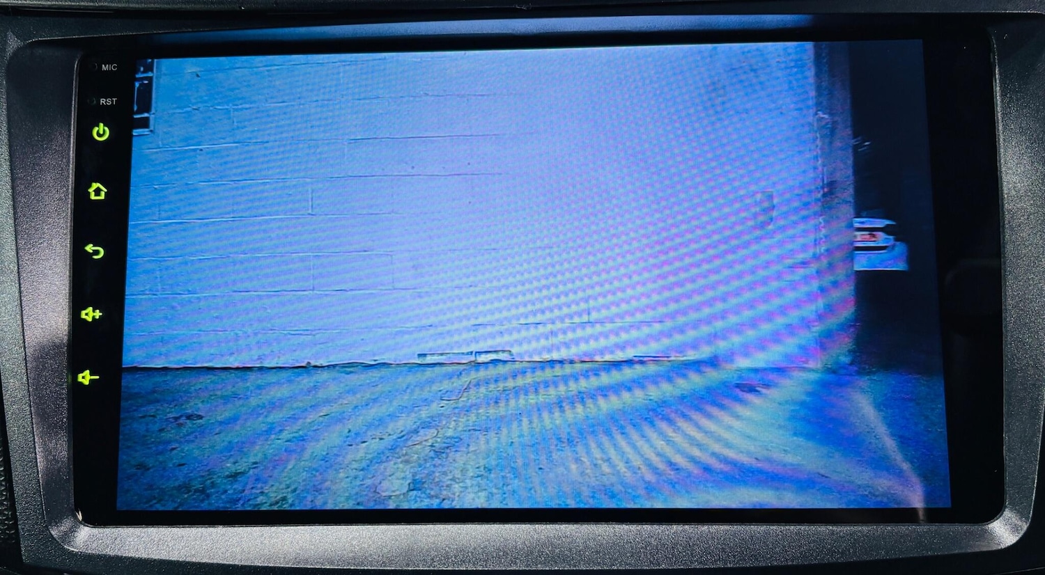 Used Suzuki Swift 2025 for sale - 76584449: Photo 25