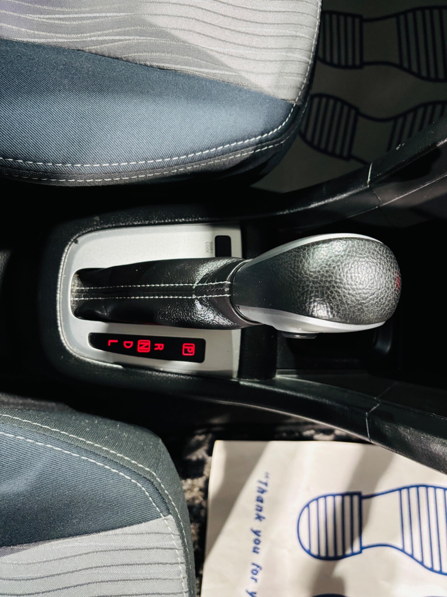 Used Suzuki Swift 2025 for sale - 76584449: Photo 26