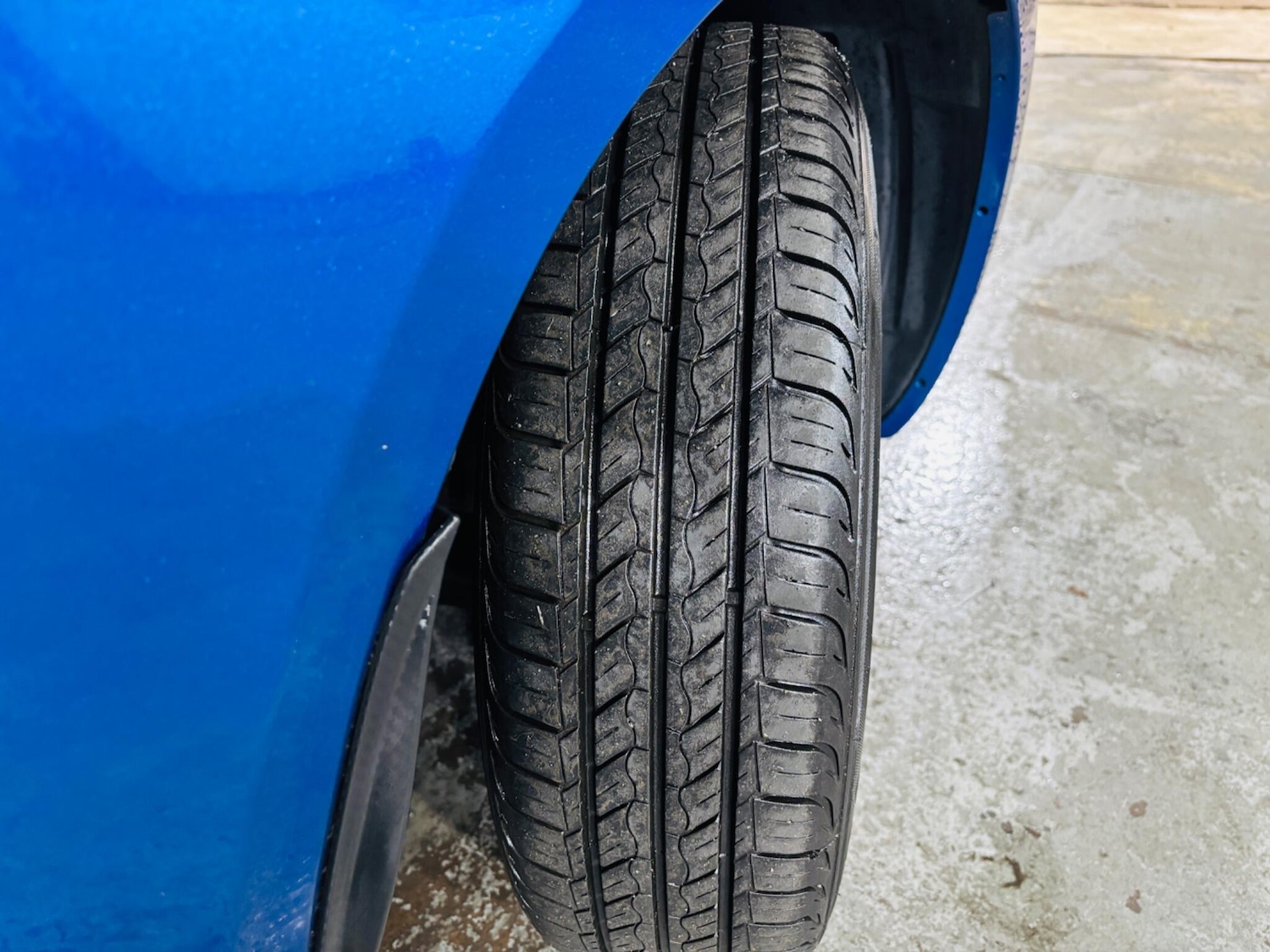 Used Suzuki Swift 2025 for sale - 76584449: Photo 29