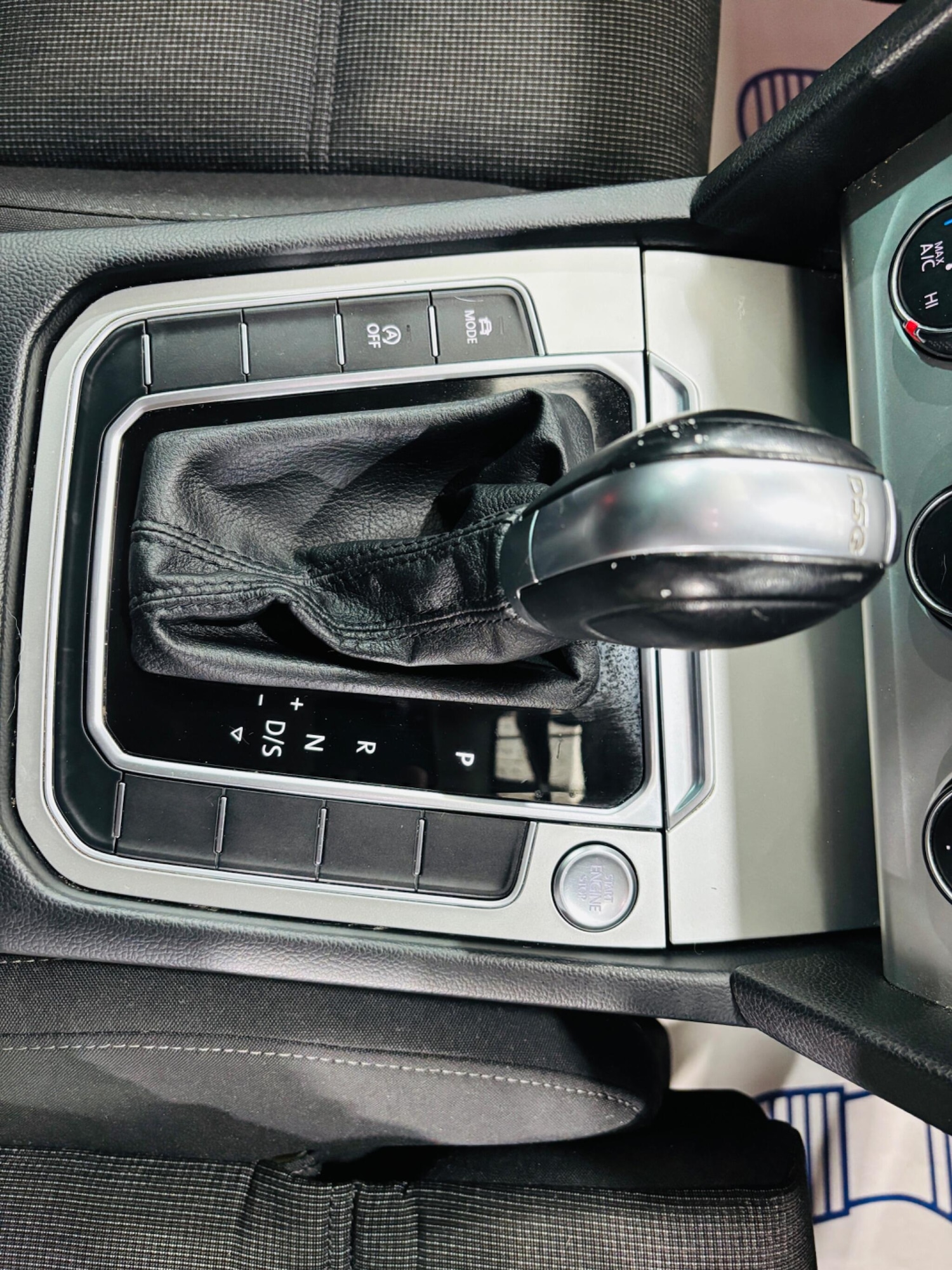 Used Volkswagen Passat 2015 for sale - 76993063: Photo 33