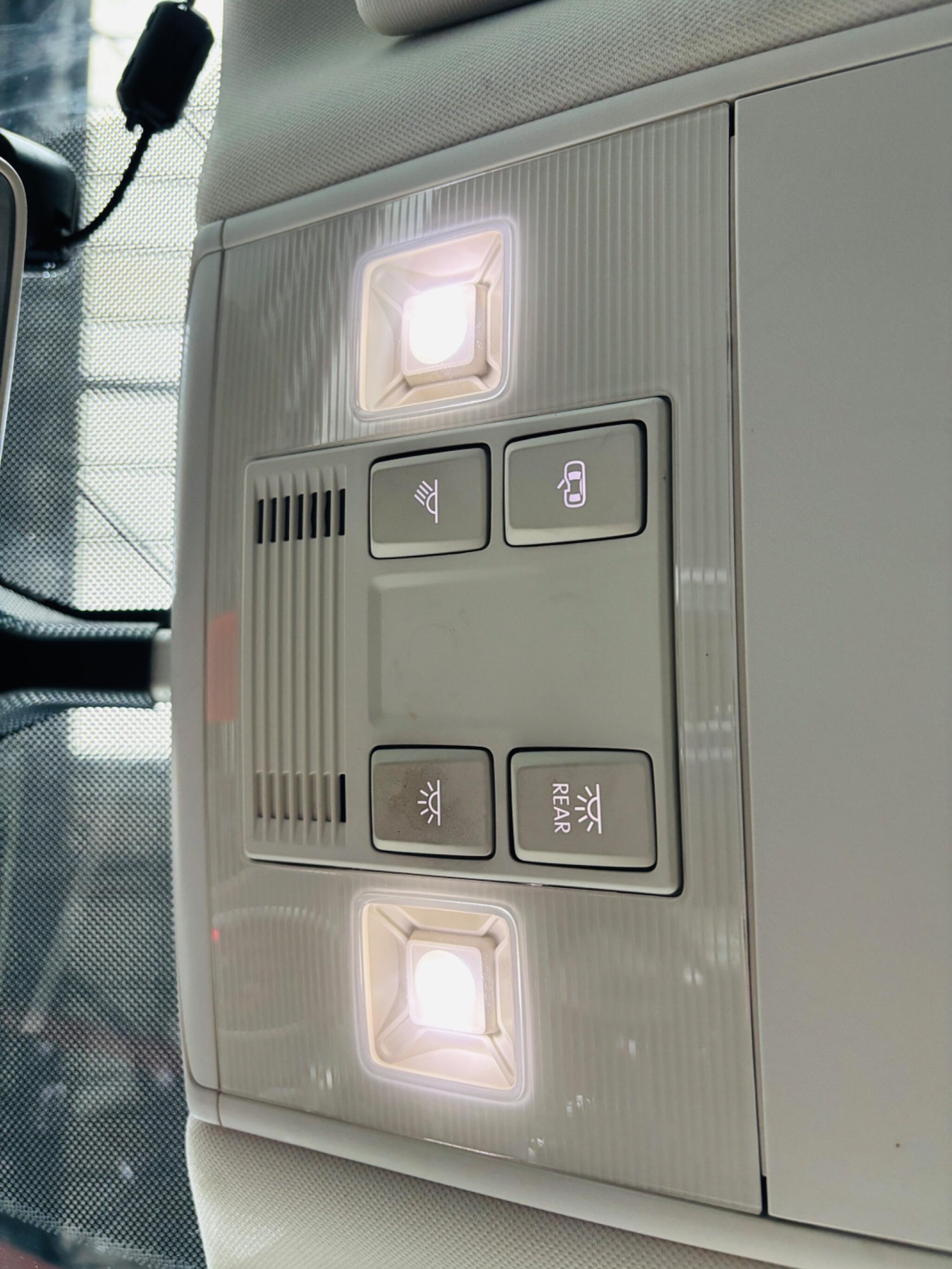 Used Volkswagen Passat 2015 for sale - 76993063: Photo 34