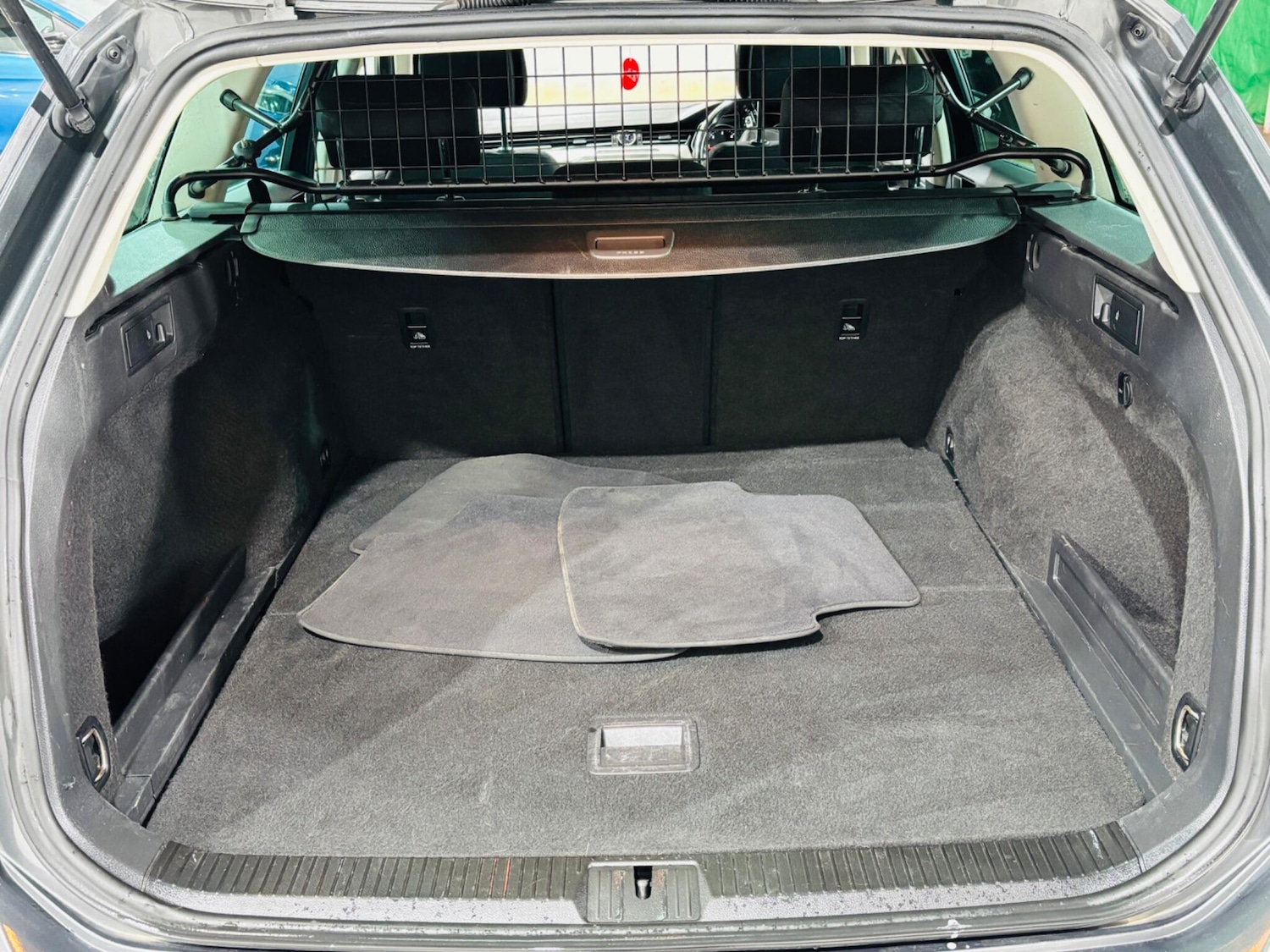 Used Volkswagen Passat 2015 for sale - 76993063: Photo 39