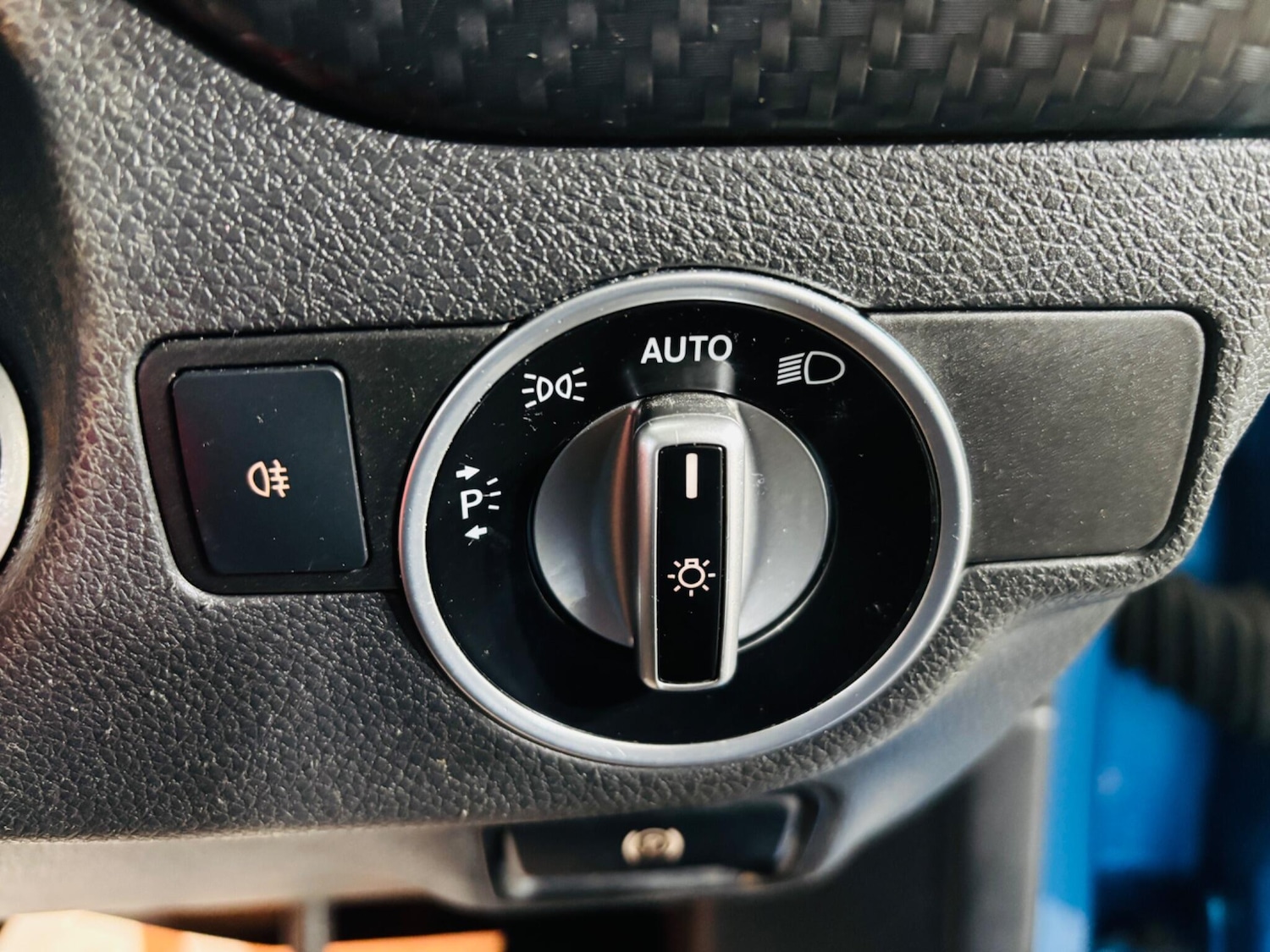 Used Mercedes-Benz A-Class 2014 for sale - 77549308: Photo 19