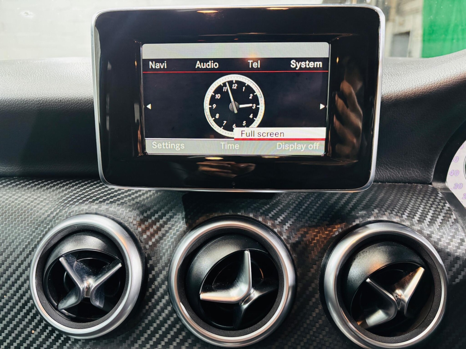 Used Mercedes-Benz A-Class 2014 for sale - 77549308: Photo 26