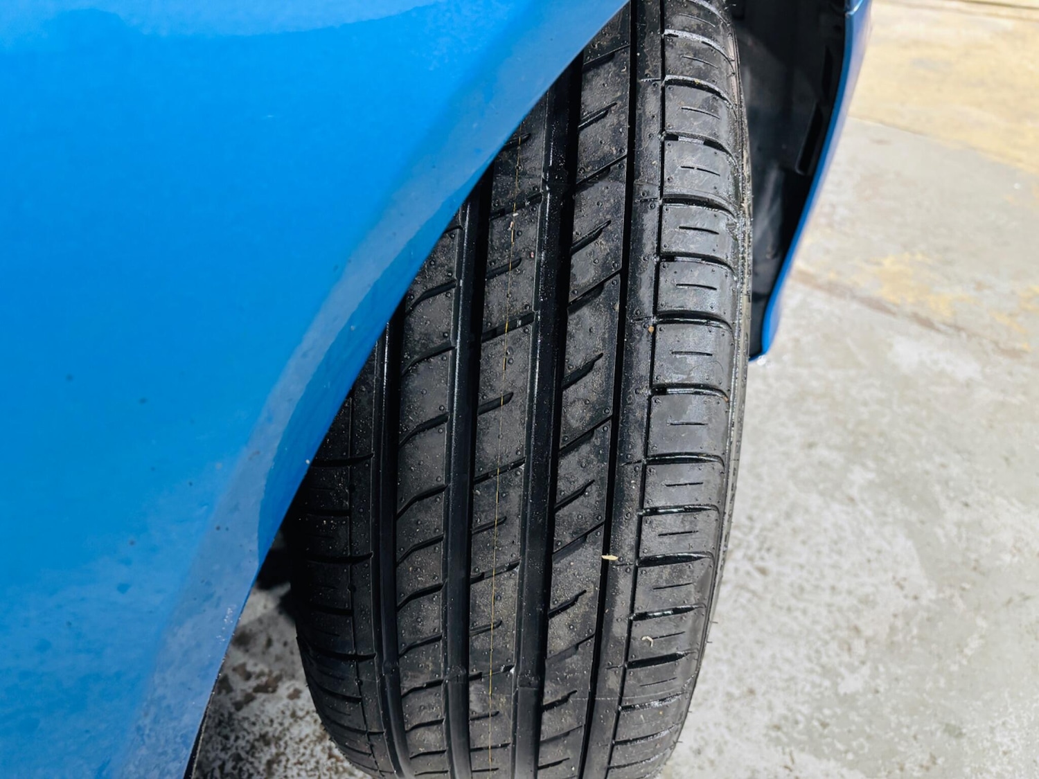 Used Mercedes-Benz A-Class 2014 for sale - 77549308: Photo 31