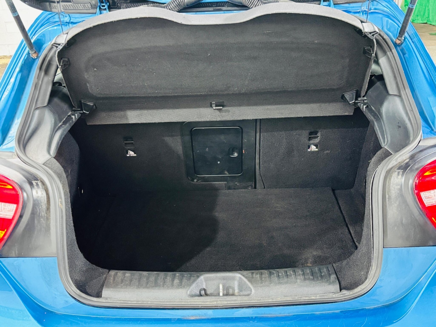 Used Mercedes-Benz A-Class 2014 for sale - 77549308: Photo 32