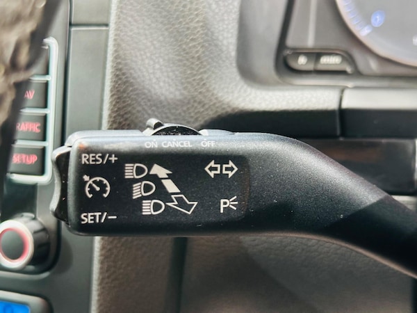 Used Volkswagen Golf 2008 for sale - 75539871: Photo 20