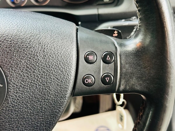 Used Volkswagen Golf 2008 for sale - 75539871: Photo 22