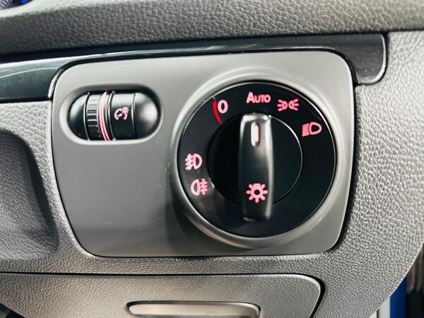 Used Volkswagen Golf 2008 for sale - 75539871: Photo 24
