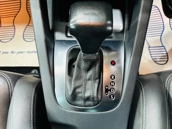 Used Volkswagen Golf 2008 for sale - 75539871: Photo 29