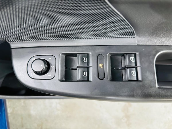 Used Volkswagen Golf 2008 for sale - 75539871: Photo 30