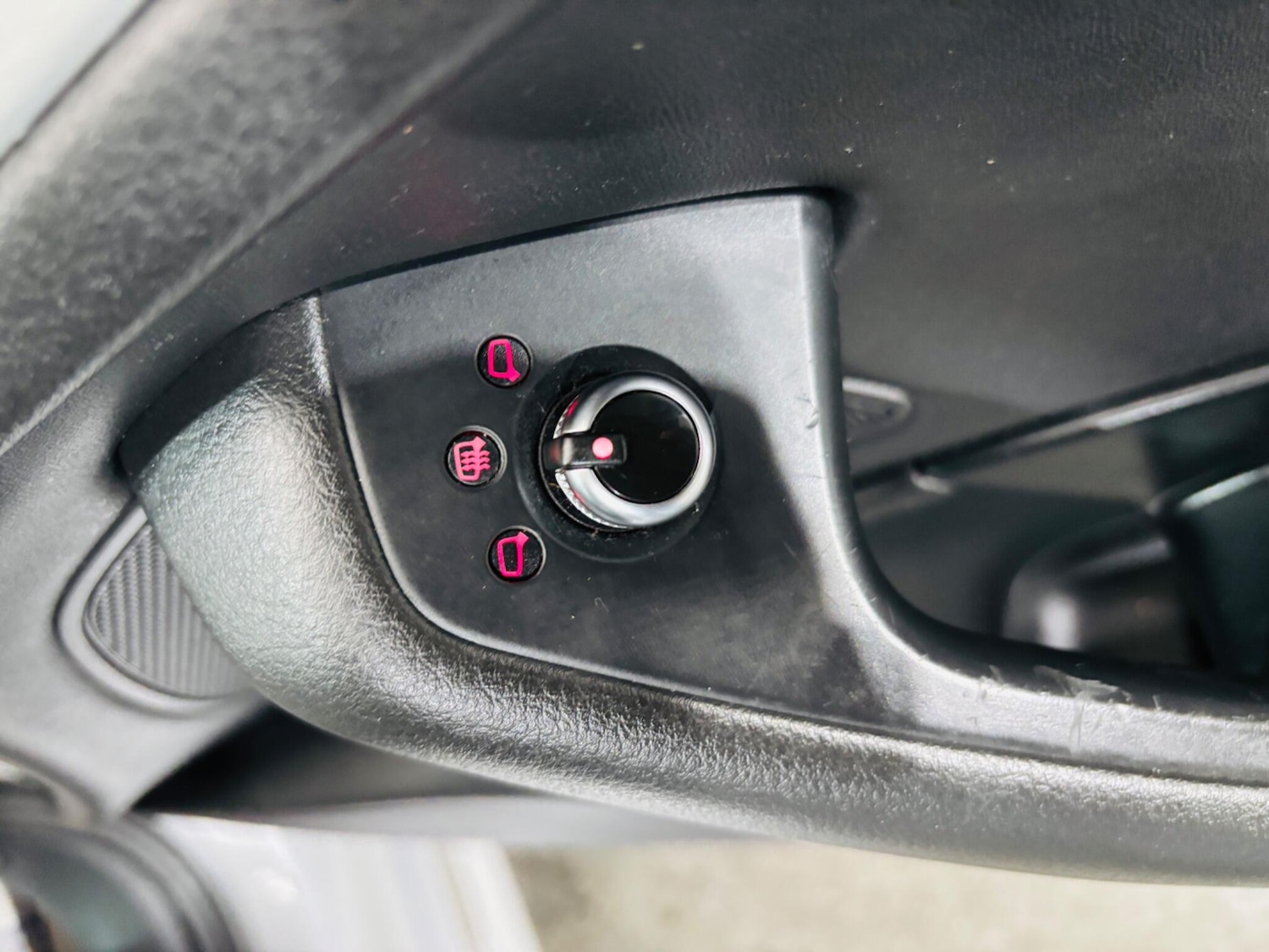 Used Audi A6 2011 for sale - 76994759: Photo 17