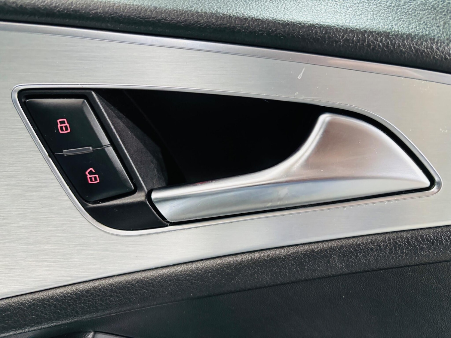 Used Audi A6 2011 for sale - 76994759: Photo 18