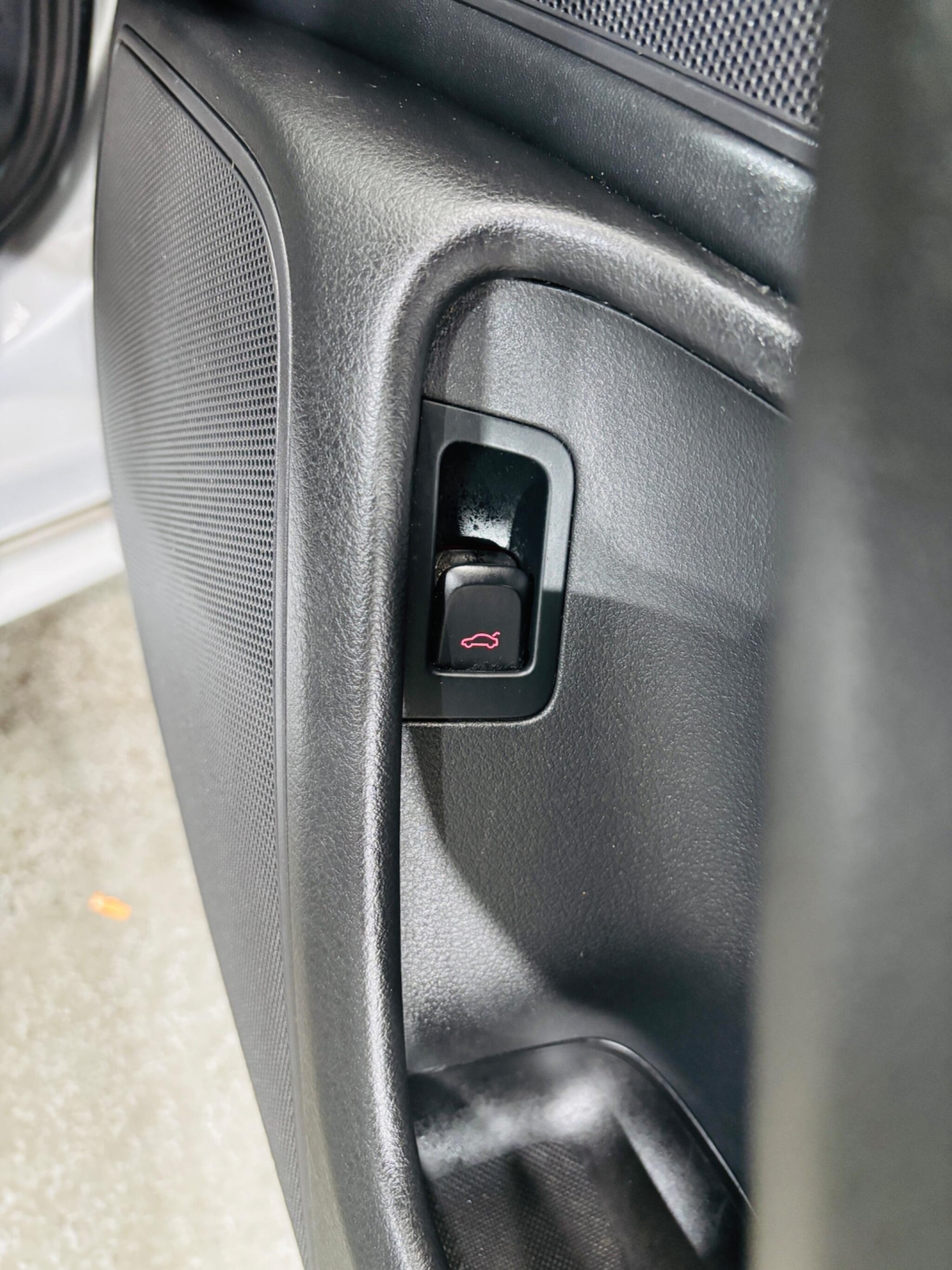 Used Audi A6 2011 for sale - 76994759: Photo 19