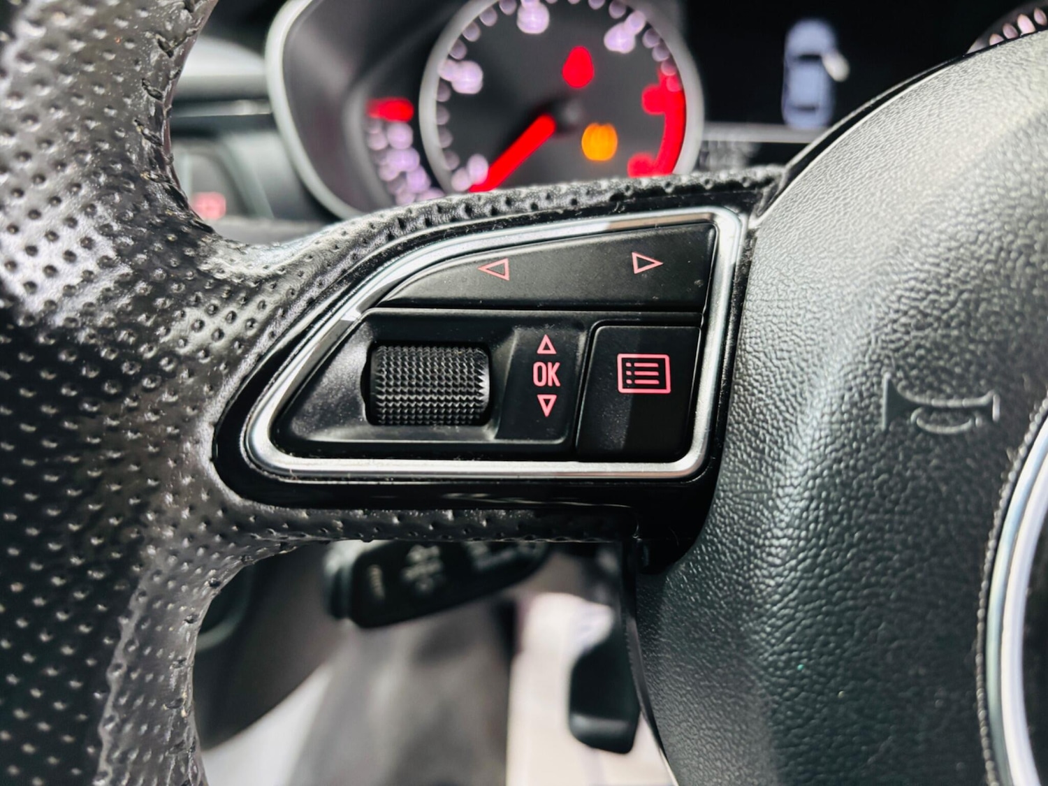 Used Audi A6 2011 for sale - 76994759: Photo 22