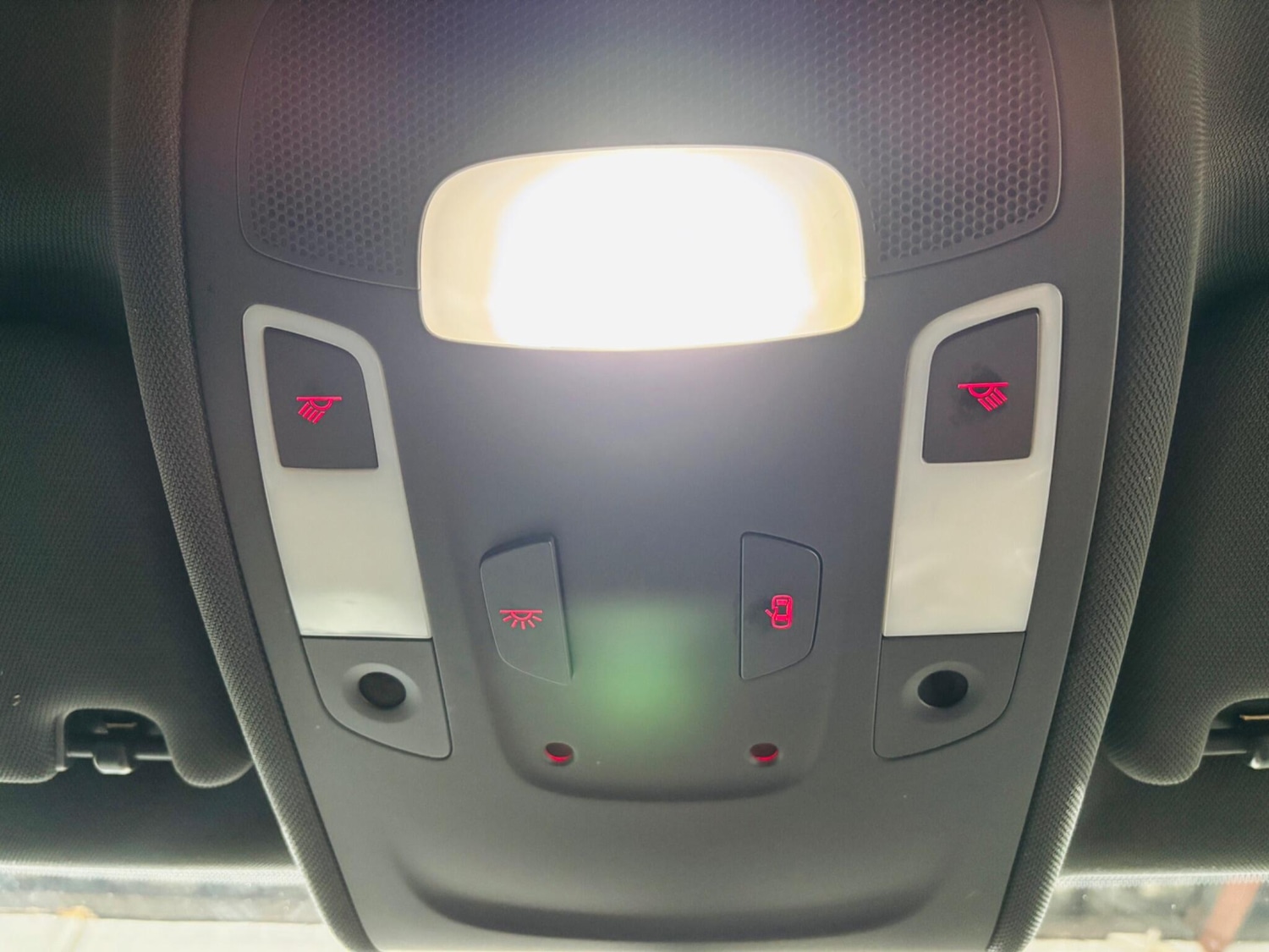 Used Audi A6 2011 for sale - 76994759: Photo 29