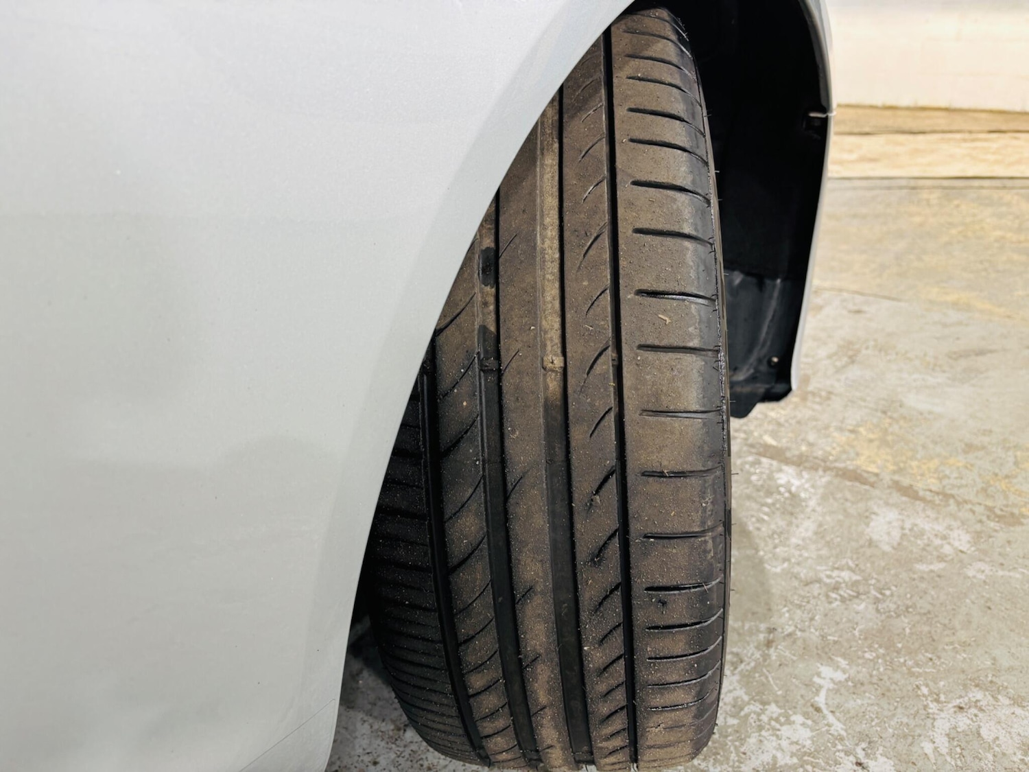 Used Audi A6 2011 for sale - 76994759: Photo 34