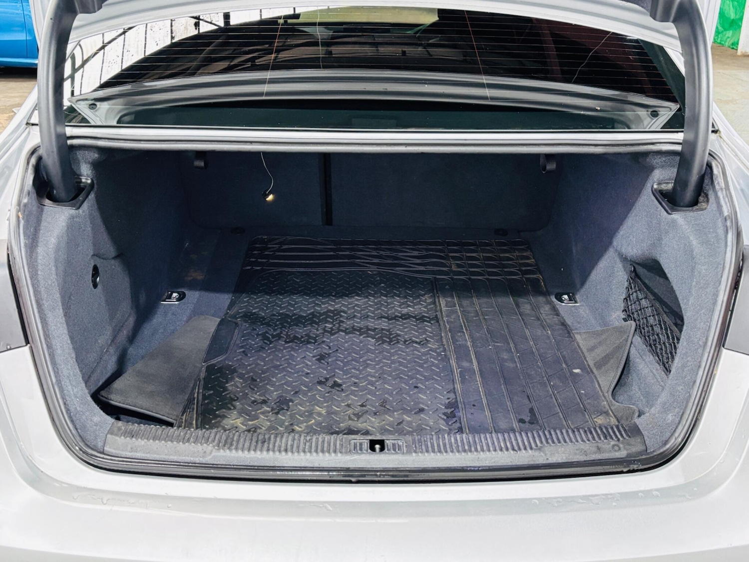 Used Audi A6 2011 for sale - 76994759: Photo 35