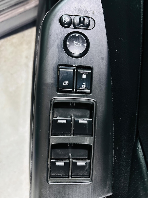 Used Honda CR-V 2013 for sale - 76247075: Photo 17