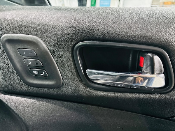Used Honda CR-V 2013 for sale - 76247075: Photo 18