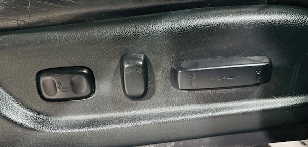 Used Honda CR-V 2013 for sale - 76247075: Photo 19