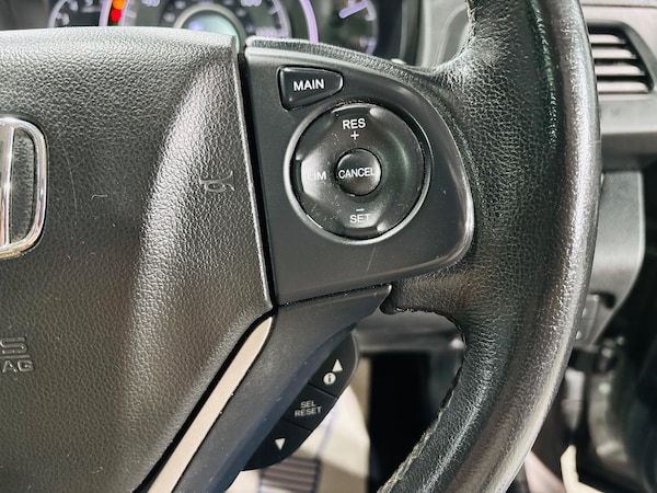 Used Honda CR-V 2013 for sale - 76247075: Photo 21