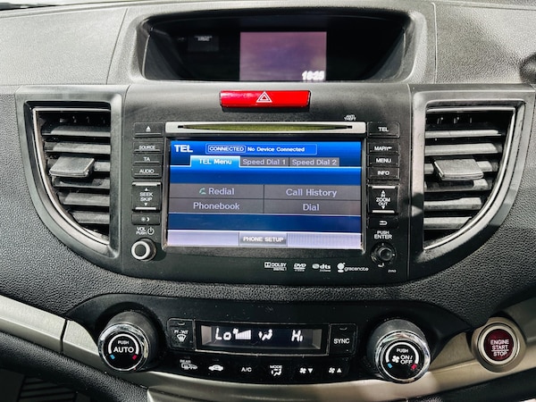 Used Honda CR-V 2013 for sale - 76247075: Photo 24