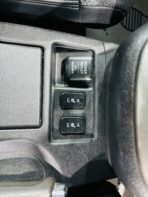 Used Honda CR-V 2013 for sale - 76247075: Photo 32