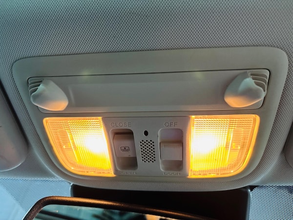 Used Honda CR-V 2013 for sale - 76247075: Photo 33