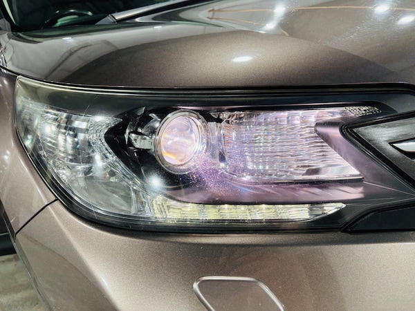 Used Honda CR-V 2013 for sale - 76247075: Photo 36