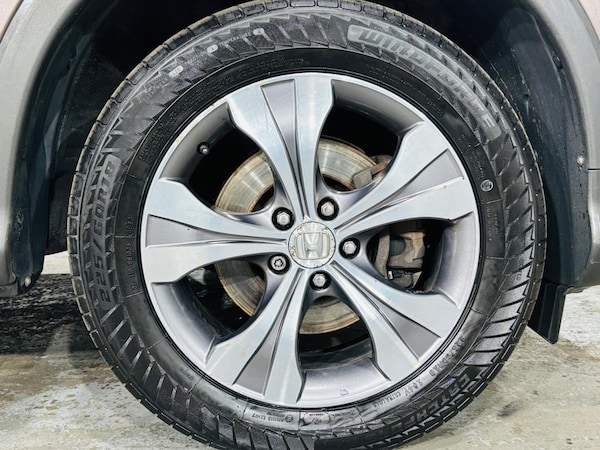 Used Honda CR-V 2013 for sale - 76247075: Photo 38