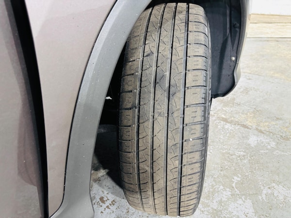 Used Honda CR-V 2013 for sale - 76247075: Photo 39