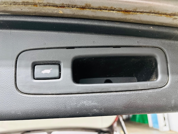 Used Honda CR-V 2013 for sale - 76247075: Photo 41