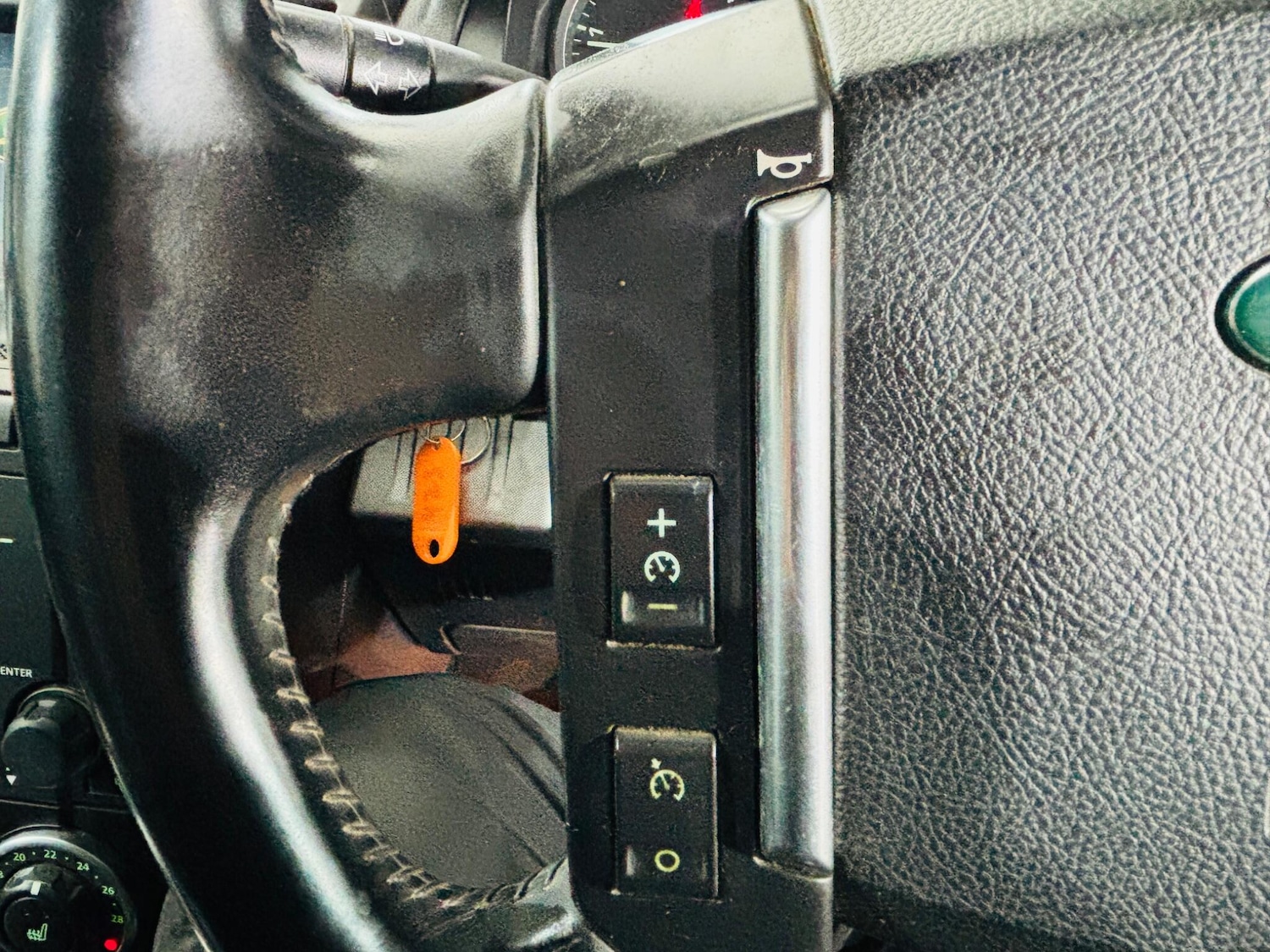 Used Land Rover Freelander 2 for sale - 78116412: Photo 17