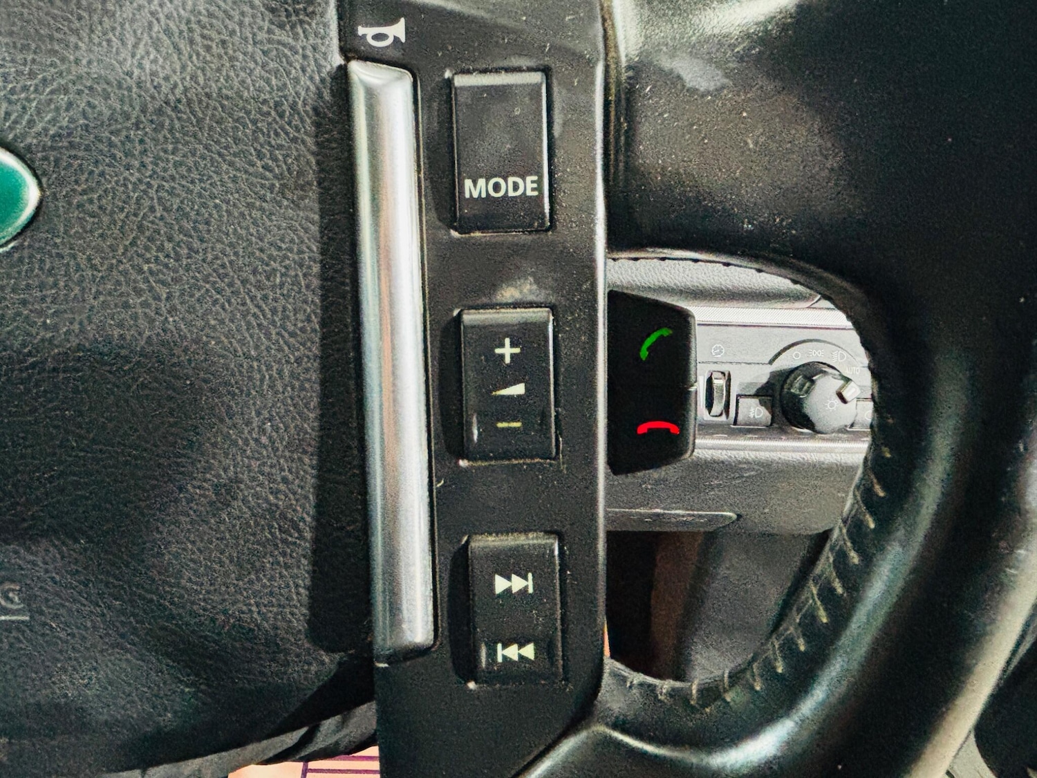 Used Land Rover Freelander 2 for sale - 78116412: Photo 18