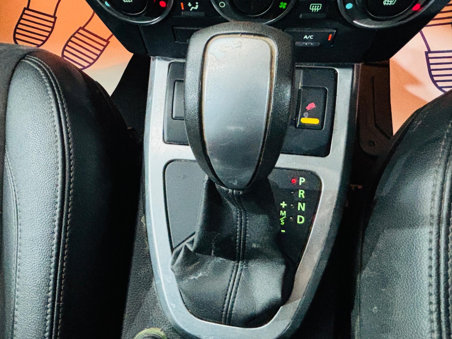 Used Land Rover Freelander 2 for sale - 78116412: Photo 21