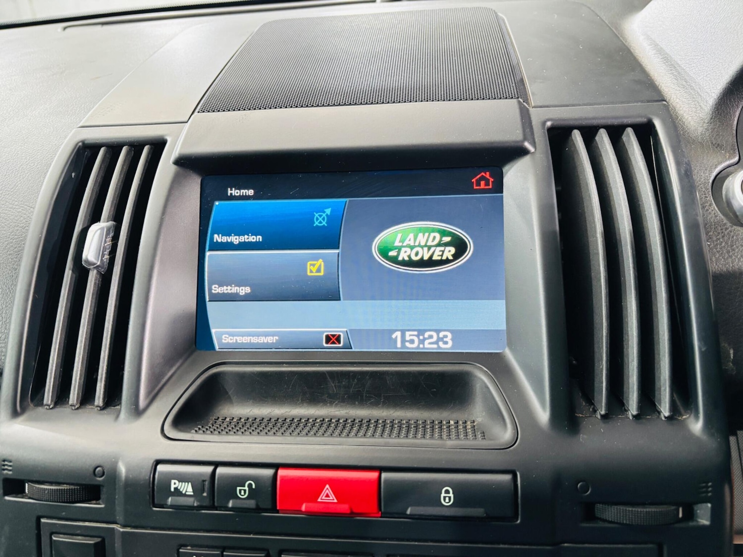 Used Land Rover Freelander 2 for sale - 78116412: Photo 22