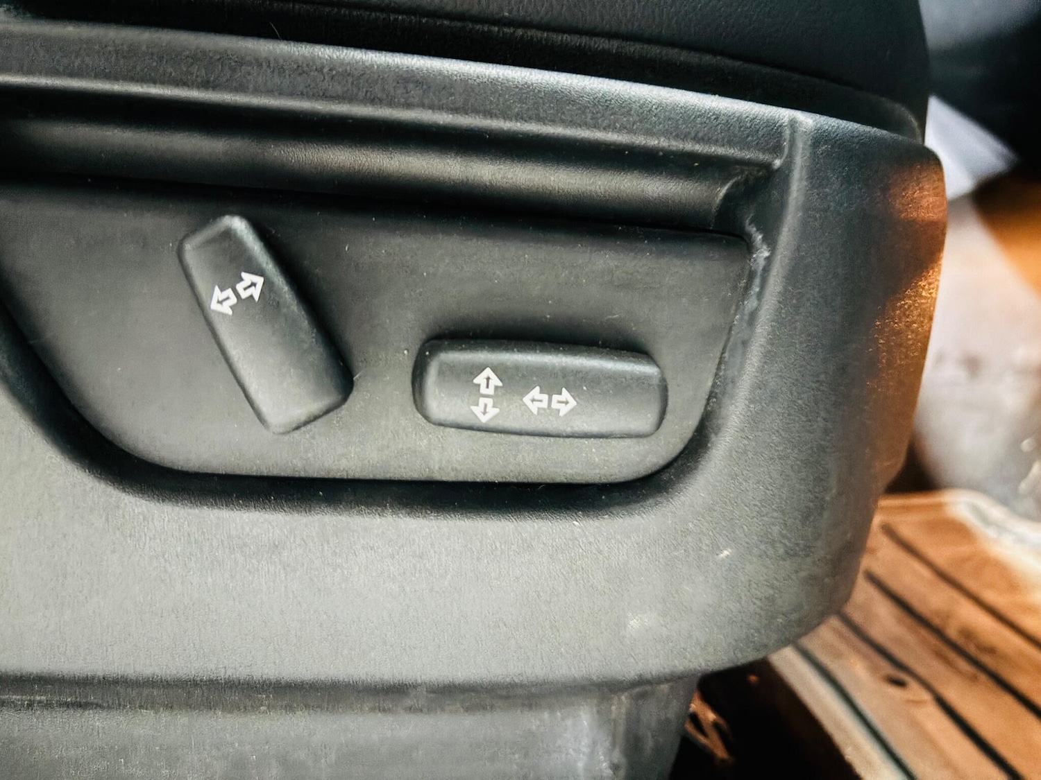 Used Land Rover Freelander 2 for sale - 78116412: Photo 25