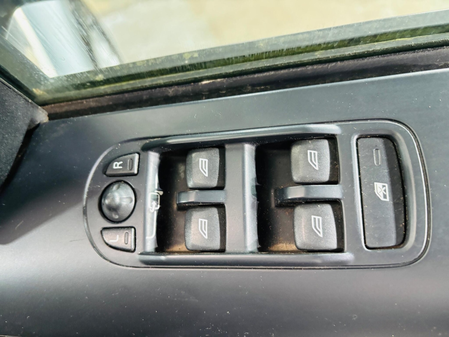 Used Land Rover Freelander 2 for sale - 78116412: Photo 26