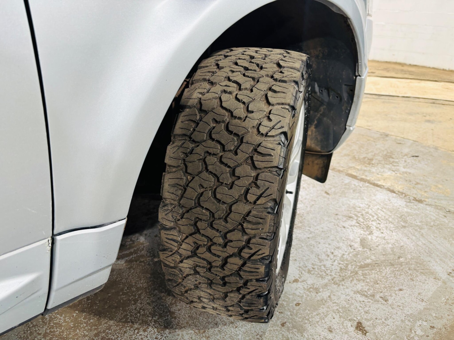 Used Land Rover Freelander 2 for sale - 78116412: Photo 28