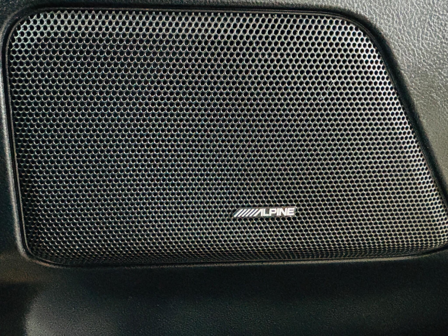 Used Land Rover Freelander 2 for sale - 78116412: Photo 29