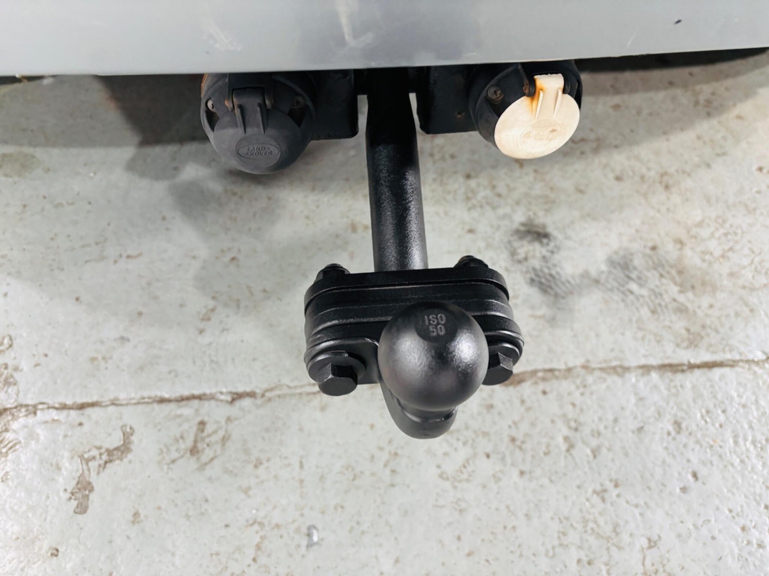 Used Land Rover Freelander 2 for sale - 78116412: Photo 30