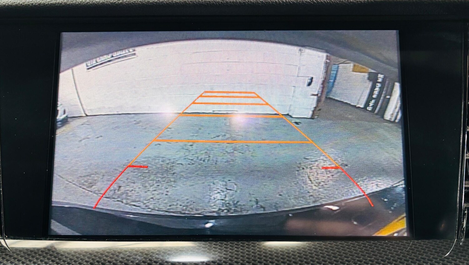 Used Vauxhall Insignia 2018 for sale - 77839697: Photo 30