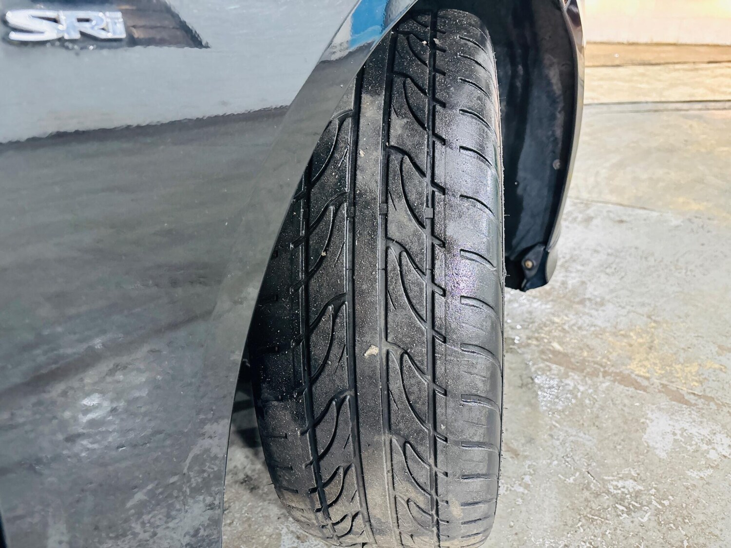 Used Vauxhall Insignia 2018 for sale - 77839697: Photo 35