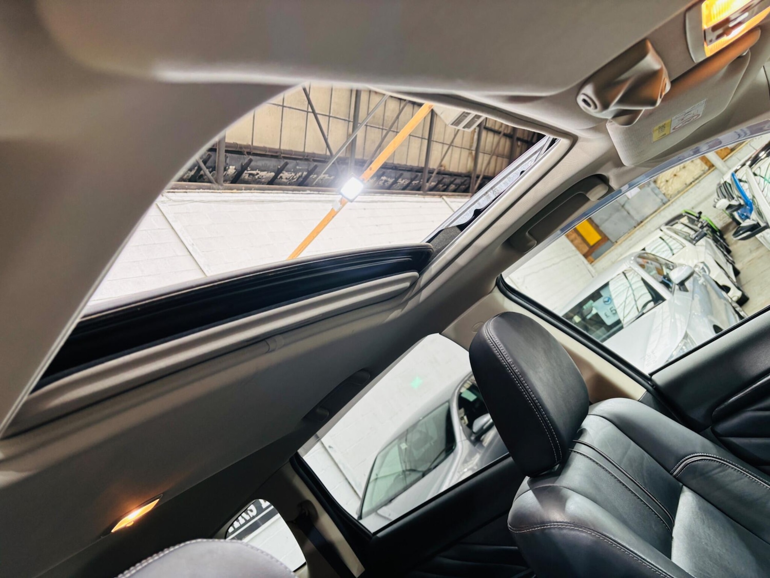 Used Mitsubishi Outlander for sale - 77824225: Photo 17