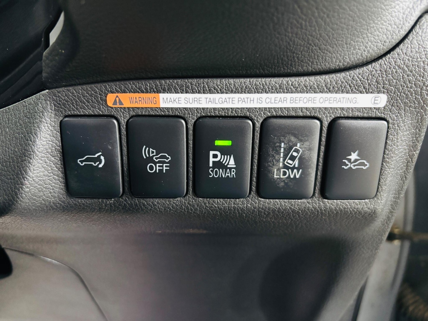 Used Mitsubishi Outlander for sale - 77824225: Photo 19