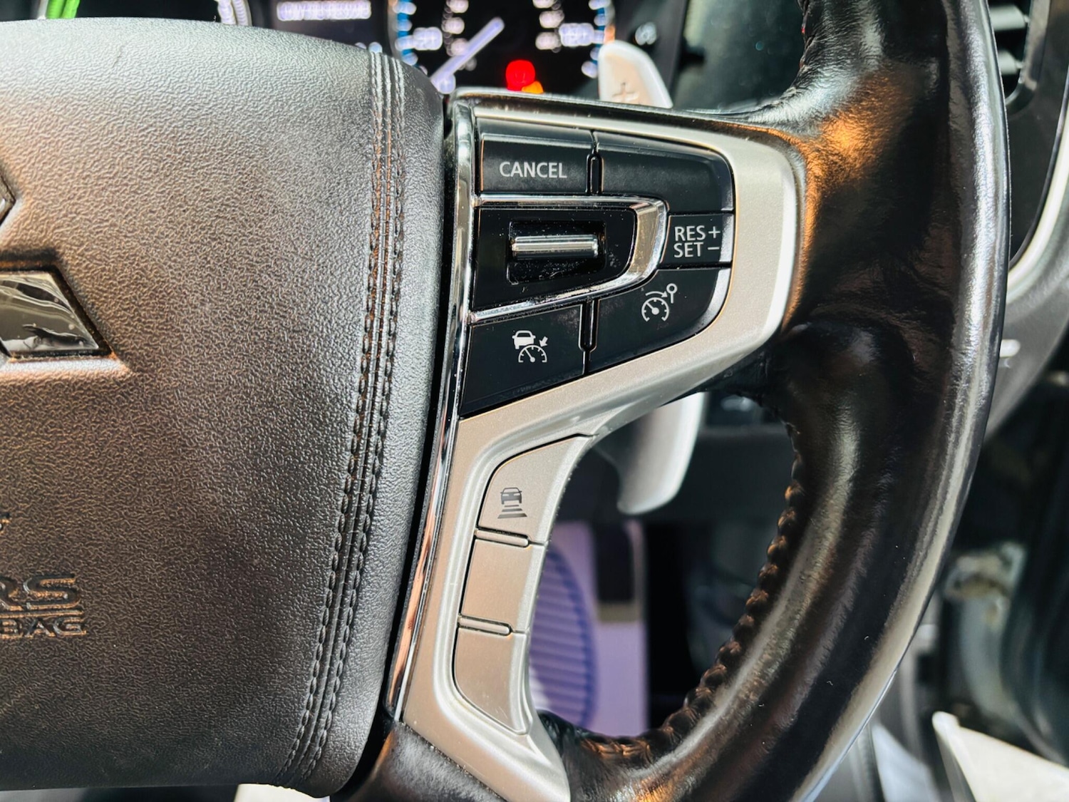 Used Mitsubishi Outlander for sale - 77824225: Photo 20