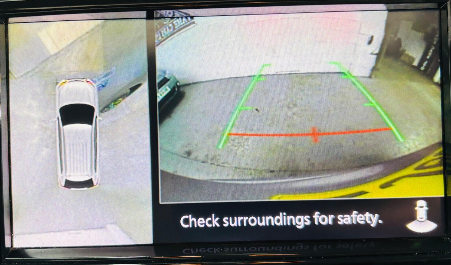 Used Mitsubishi Outlander for sale - 77824225: Photo 25