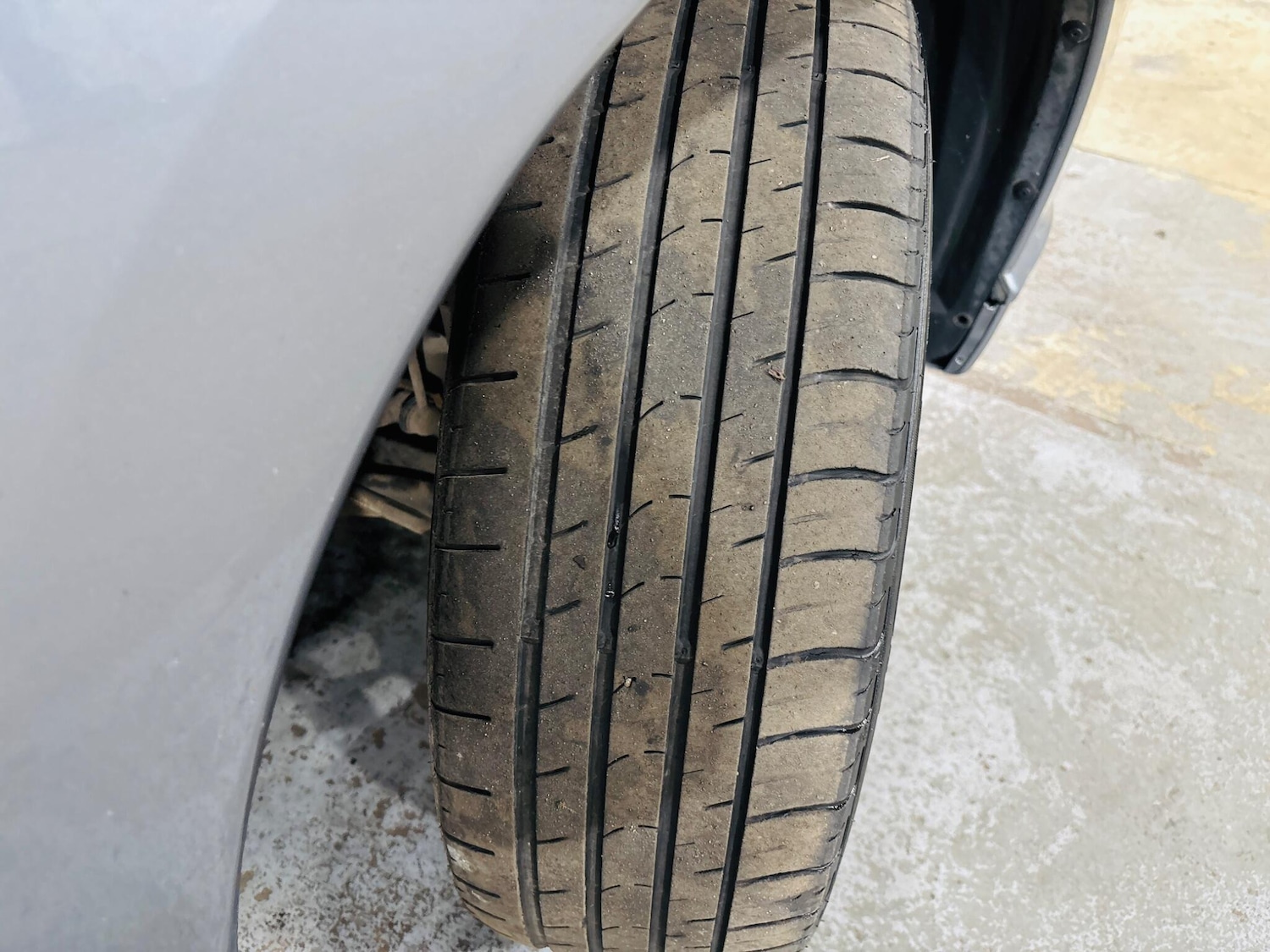 Used Mitsubishi Outlander for sale - 77824225: Photo 30