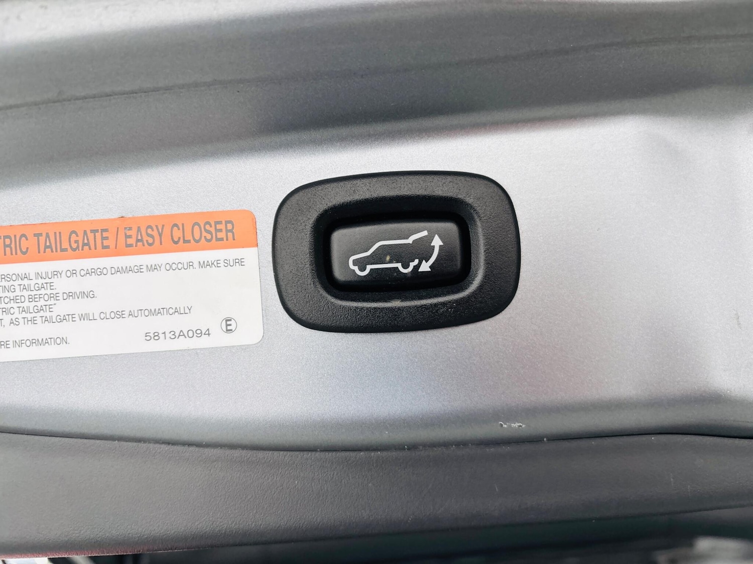 Used Mitsubishi Outlander for sale - 77824225: Photo 33